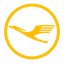 Lufthansa