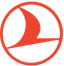 Turkish Airlines